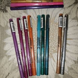 NYX Professional Makeup Epic Wear Liner Stick